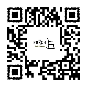 Download The Porch App